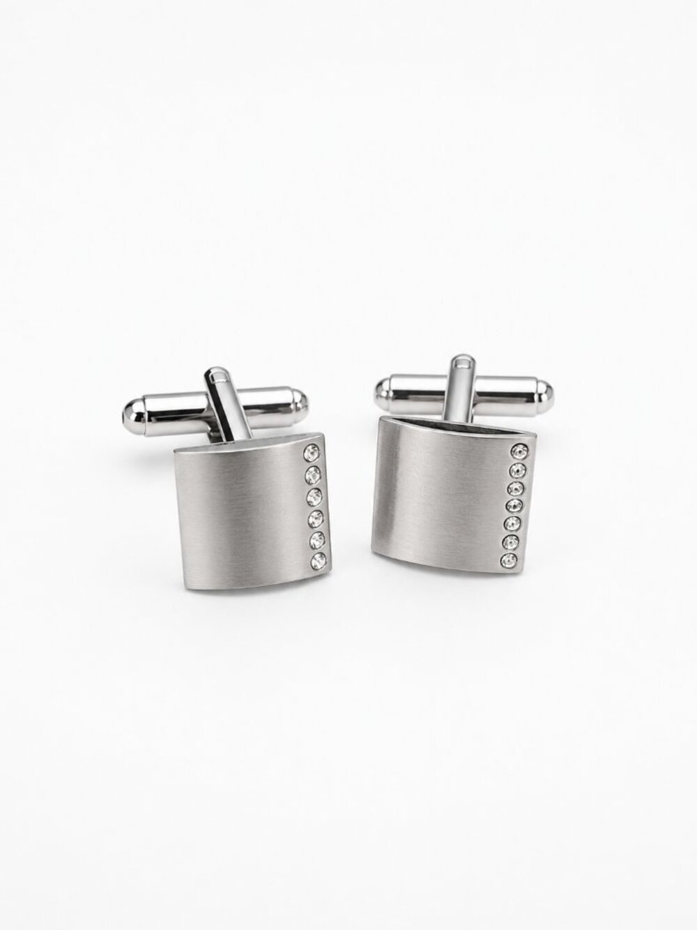 Mixed Lot of 14 Men's Cufflinks | Designer & Novelty EUC - Picture 6 of 13